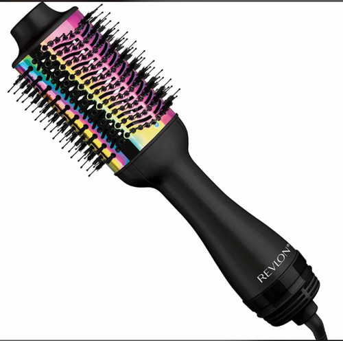 Imagen 7 de 8 de Cepillo Revlon Original Todas Las Variedades...!!!!
