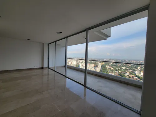 Apartamento En Venta En Altos De Menga. Cod V11426