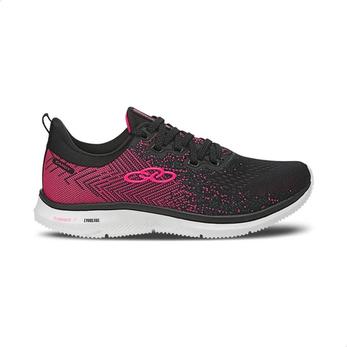 Olympikus Candy Feminino Adultos