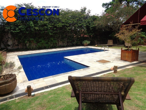Imagem 25 de 30 de Aldeia Da Serra, Morada Dos Pinheiros - 3353 - 2598037
