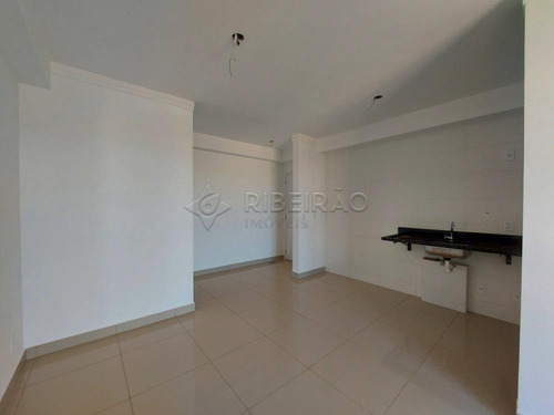 Imagem 6 de 10 de Apartamentos - Ref: V286