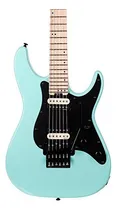 Comprar Schecter 1280 Guitarra Eléctrica De Cuerpo Sólido