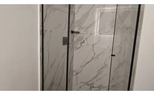 Oportunidad De Apartamento En Fontibon 360- Dfg-221
