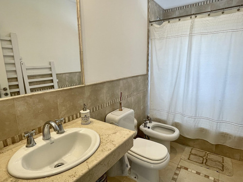 Imagen 13 de 30 de Casa En Venta 8 Ambientes Ubicada En Ayres Del Pilar, Pilar, G.b.a. Zona Norte