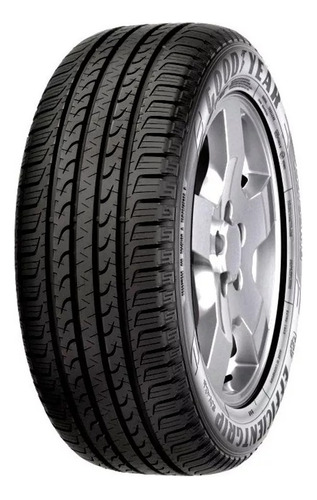 Neumático Goodyear Efficientgrip Suv 215/55r17 Corolla Focus