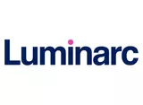 Luminarc