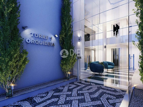 Imagem 14 de 15 de Blue Garden Residence - 1729