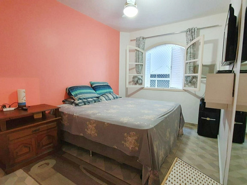 Imagem 5 de 14 de Apartamento - Ap04974 - 34946345