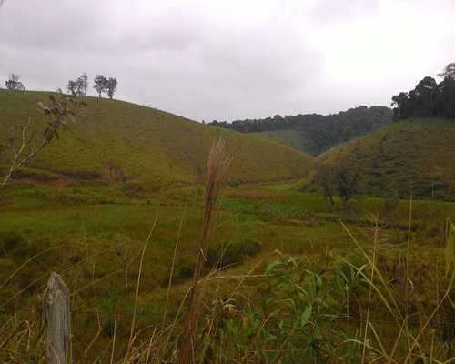 Imagem 3 de 30 de Fazenda - 0195 - 32820324