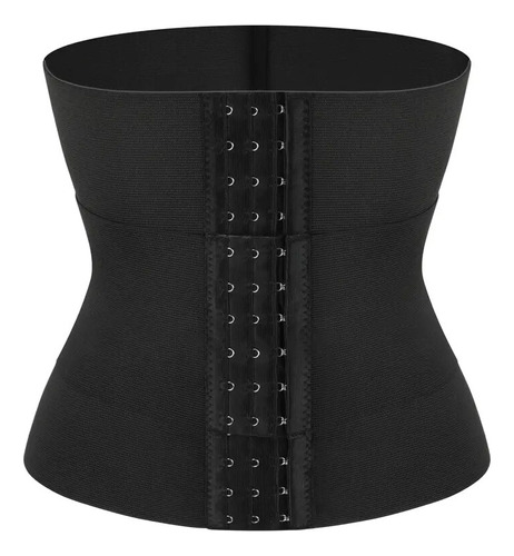 Cinturón Faja Corset Body R Para Mujer