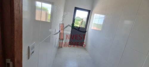 Imagem 12 de 15 de Chacara Em Condominio - Ref: 4598 - V-4598