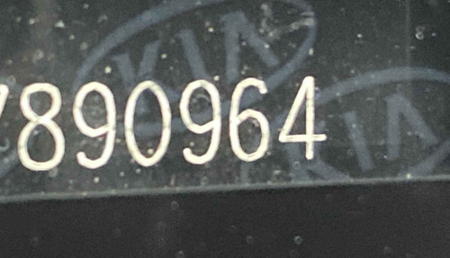 Imagen 12 de 15 de 115423 - Kia Soul 2018 Con Garantía