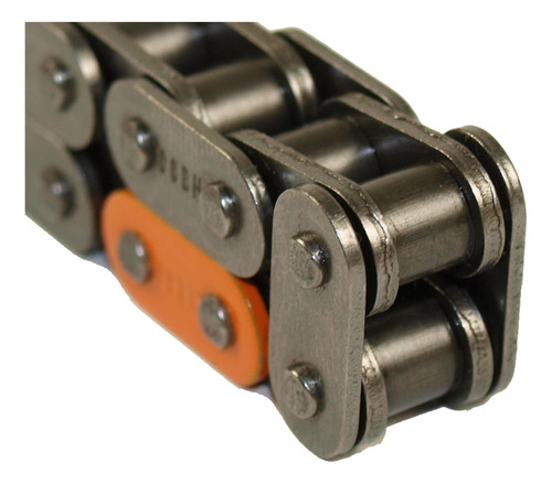 Cadena Tiempo Para 4runner 4.0 2003 2004 2005 2006 2007