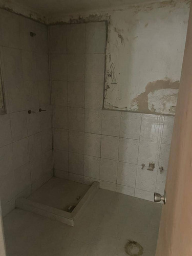 Imagen 4 de 14 de Katherine Castillo Vende Apto Cumbres De San Diego Pb 136 M2