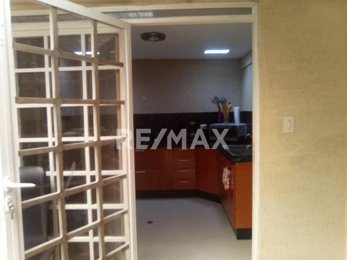 Imagen 2 de 9 de Se Vende Linda Quinta En Urb. Monterrey I, Tipuro, Maturin
