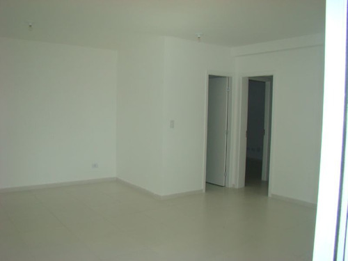 Apartamentos Em São José Dos Campos - 197
