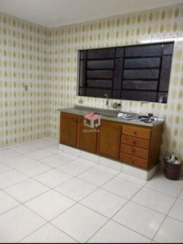 Imagem 6 de 13 de Sobrado À Venda, 10 Quartos, 3 Suítes, 2 Vagas, Centro - Diadema/sp - 91113