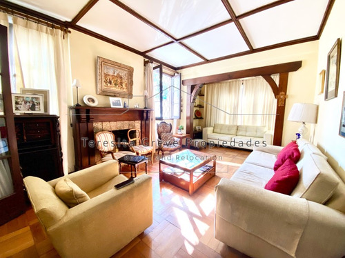 Casa Para Remodelar Sector Parque Ines De Suarez