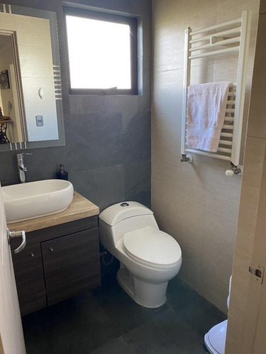 Se Vende Excelente,casa En La Mejor Zona Residencial,quilpué