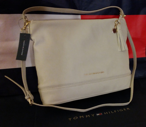 Carteras Tommy Hilfiger Directo De Usa