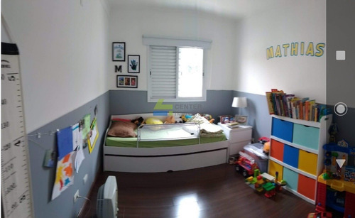 Imagem 8 de 15 de Casa Em Condominio - Jabaquara - Ref: 15298 - V-873295