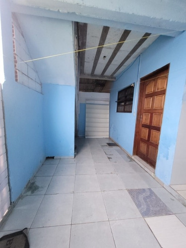 Imagem 1 de 12 de Casa Venda Caraguatatuba - Sp - Jardim Das Gaivotas - 131fa