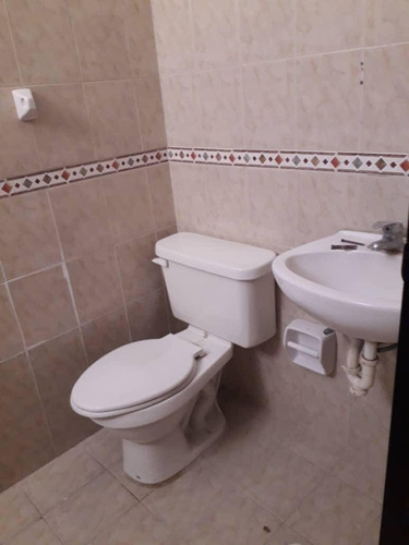 Imagen 8 de 13 de Apartamento En Venta Ubicado En Palma De Oro Agua Blanca