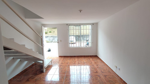 Alquiler Casa Puertas Del Sol, Manizales Cod 7427412