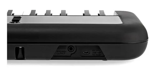 Yamaha pss sale f30 midi