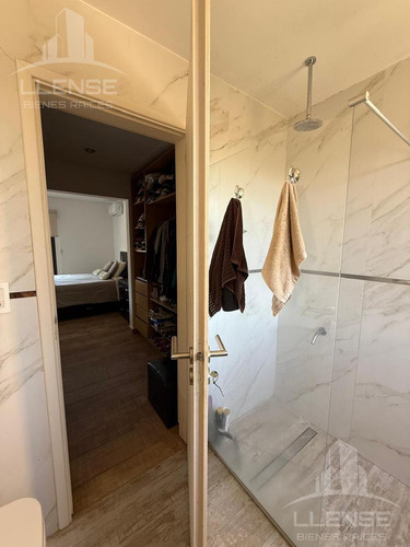 Casa 4 Ambientes Con Pileta En Alquiler - Guillermo E Hudson