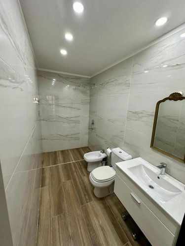 Ph En Venta - 2 Dormitorios 1 Baño - 90mts2 - Villa Bosch