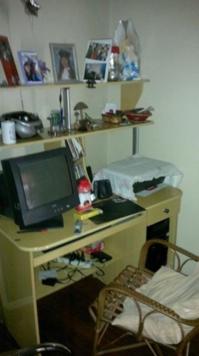 Imagem 4 de 14 de Casa - Navegantes - Ref: 225669 - V-pj123
