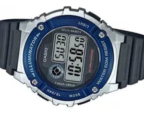 Relógio Magnum Masculino Quartz MA35039T - Ótica Record