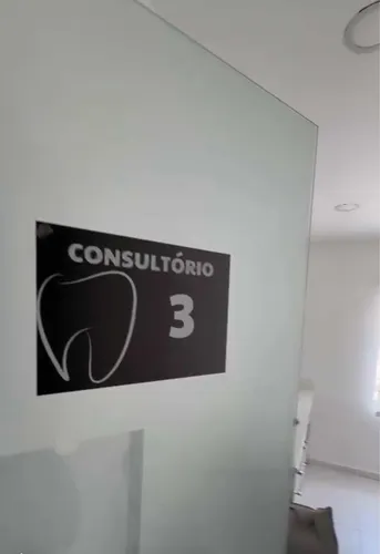 Clínica Odontológica, Barra Funda, 400m2