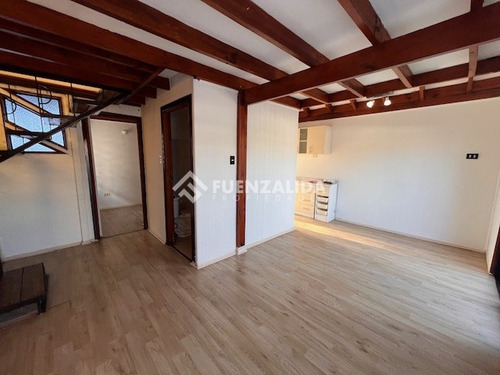 Local Comercial En Venta En Concón