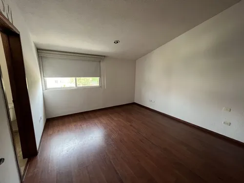 Casa En Venta Camino Real Y Zavaleta