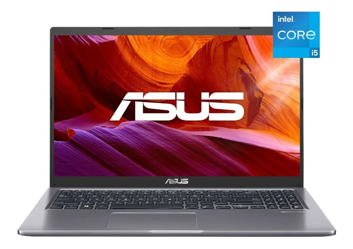 Asus X515EA-EJ220W