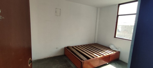Imagen 18 de 23 de Primer Piso+tercer Piso Y Aires