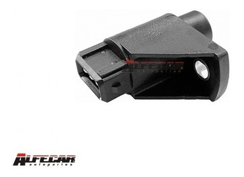 Sensor Rpm Posicion Ciguenal Arbol Saab 900 Ii