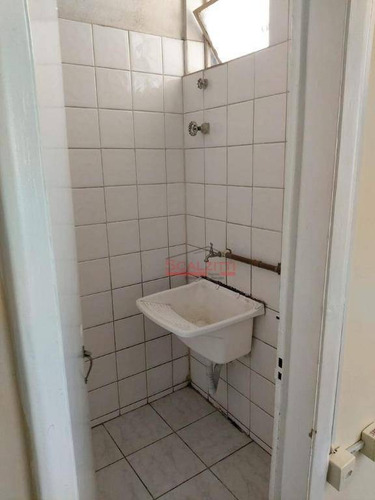 Conjunto À Venda, 620 M² Por R$ 1.800.000 - República - São Paulo/sp - Cj0941
