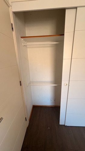 ¡venta De Departamento Amoblado Con Vista Al Mar!