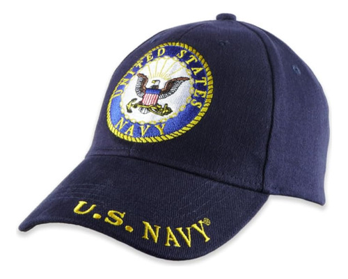 Us Military & Armed Forces - Gorra De Béisbol Unisex