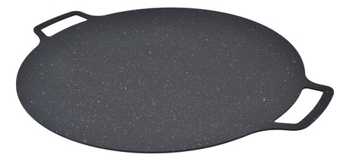 Sartén Coreana Para Barbacoa De 41 Cm