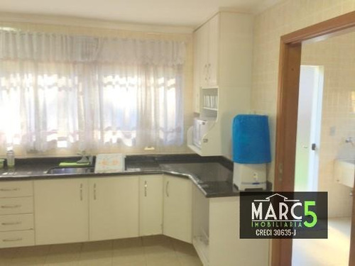 Imagem 16 de 20 de Casa Em Condominio - Aruja 5 - 1470