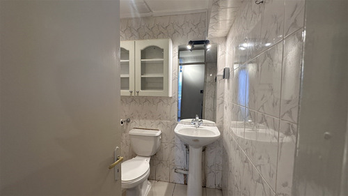 Departamento En Arriendo De 3 Dorm. En Valdivia