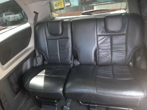 Imagen 11 de 14 de Toyota Yaris Sincronico