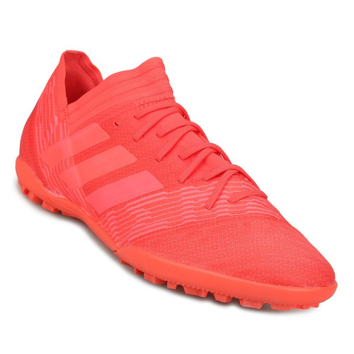 botines adidas nemeziz tango 17.3 tf