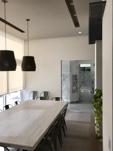 Imagen 16 de 19 de Departamento De 2 Ambientes A Estrenar Con Cochera En Edificio Cronos Xix