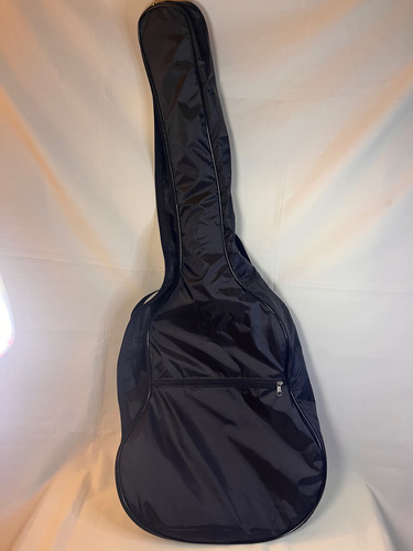 Guitarra De Concierto Japonesa Kasuga De Colección Marrón (Usado)