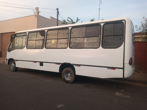 Neo Bus Mercedes Bens
